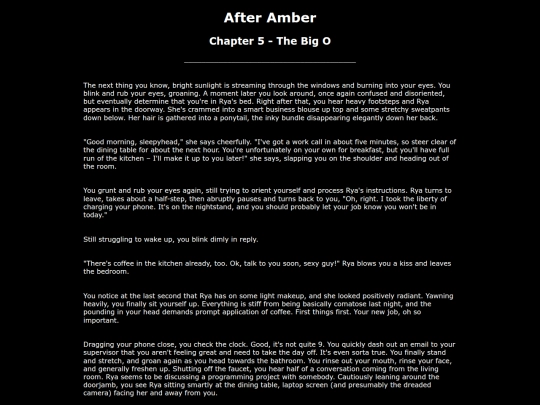 stories/AA/c05 screenshot