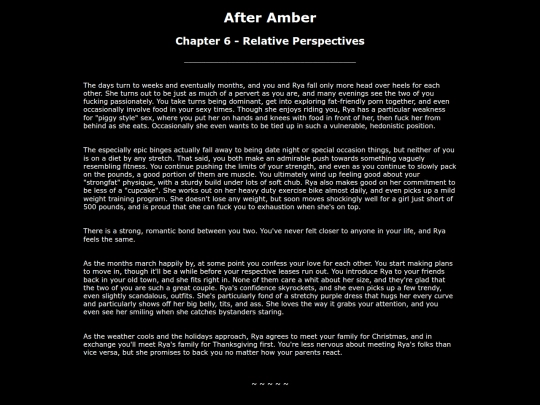 stories/AA/c06 screenshot