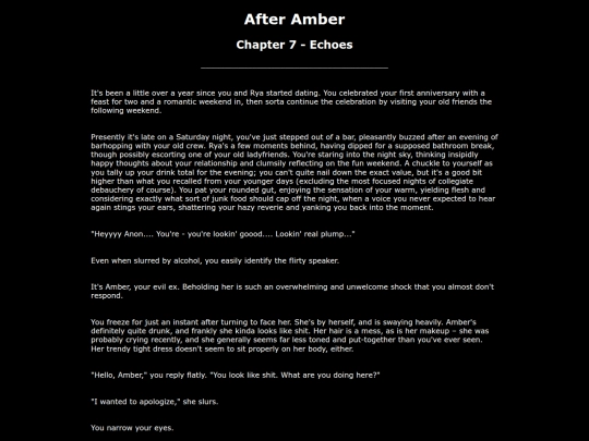 stories/AA/c07 screenshot