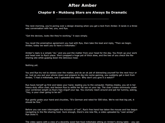 stories/AA/c08 screenshot
