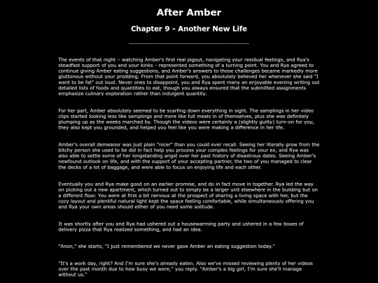 stories/AA/c09 screenshot