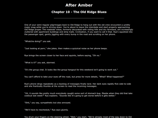 stories/AA/c10 screenshot