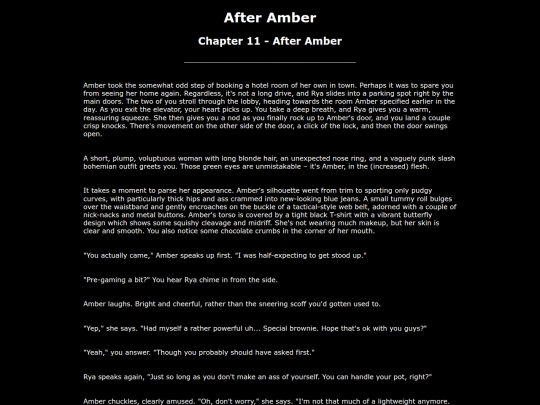 stories/AA/c11 screenshot