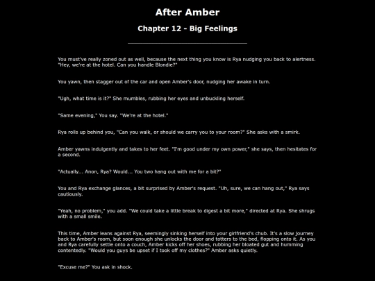 stories/AA/c12 screenshot