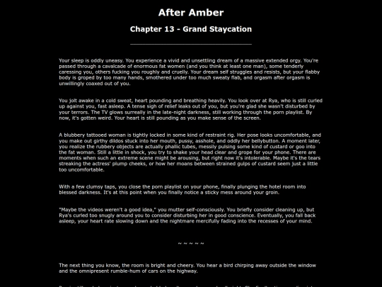 stories/AA/c13 screenshot