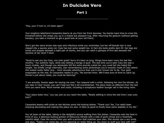 stories/IDV/idv_01 screenshot