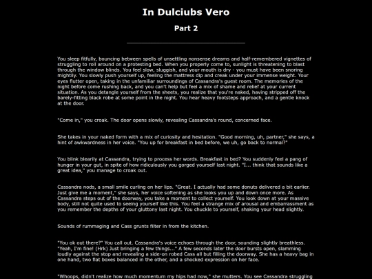 stories/IDV/idv_02 screenshot