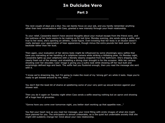 stories/IDV/idv_03 screenshot