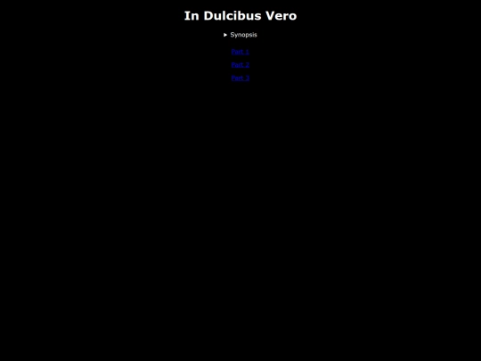stories/IDV/idv_toc screenshot