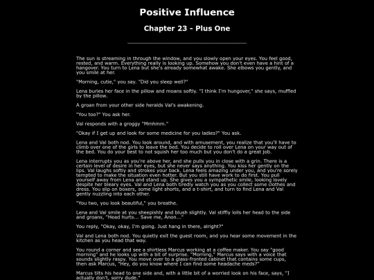 stories/PI/PI_23 screenshot