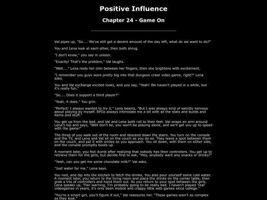 stories/PI/PI_24 screenshot