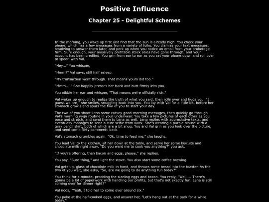 stories/PI/PI_25 screenshot