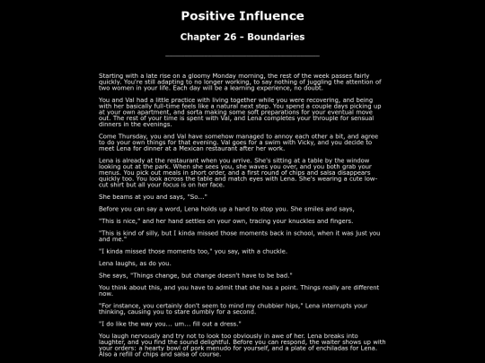 stories/PI/PI_26 screenshot