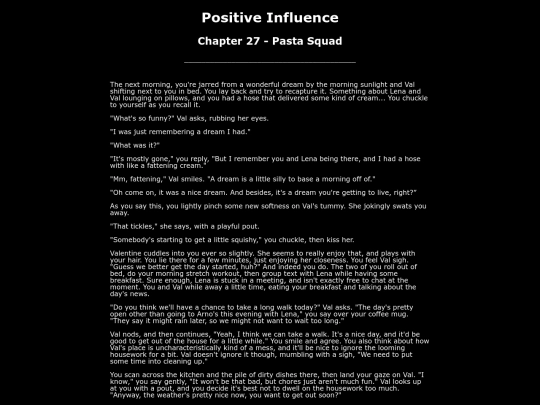 stories/PI/PI_27 screenshot