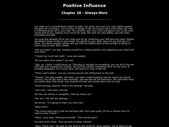 stories/PI/PI_28 screenshot