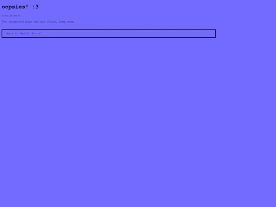 270426 screenshot