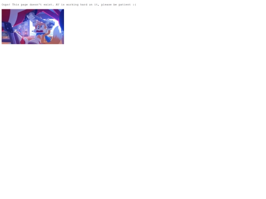 oops screenshot