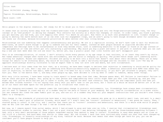 writings/060926 screenshot