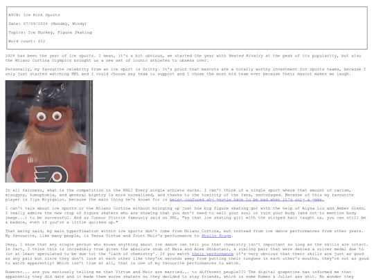 writings/070926 screenshot