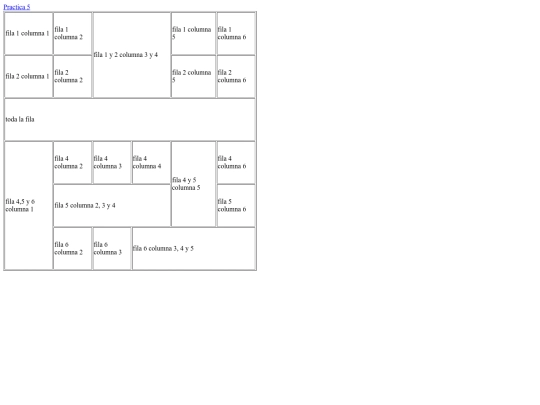 html/practica 2 screenshot