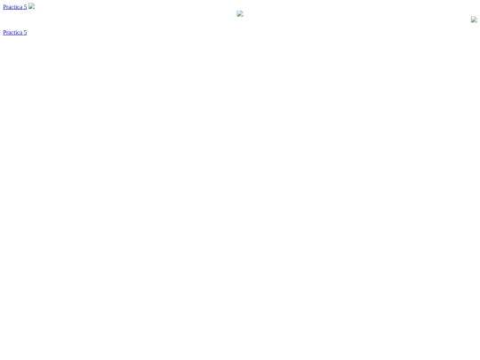 html/practica 3 screenshot
