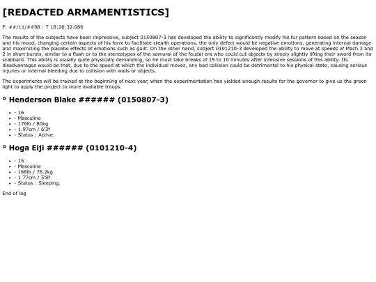 log_2 screenshot
