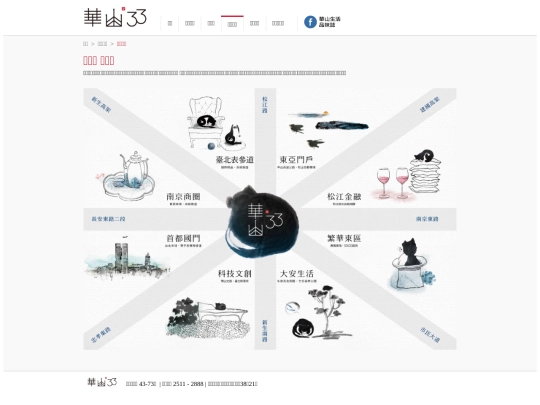 ho33s/inside_3_1 screenshot
