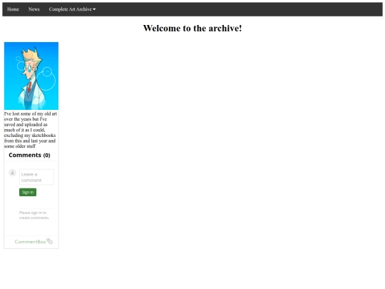 gallery2 screenshot