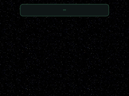 art/fiction/summertriangle screenshot