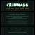 crowmass.neocities.org avatar