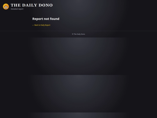 article screenshot