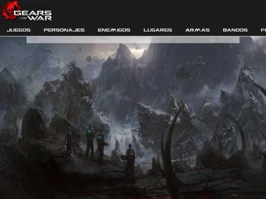 html/sofia screenshot
