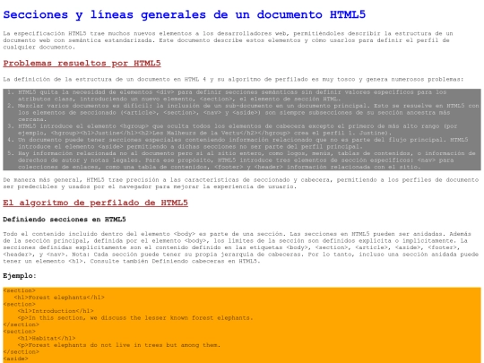 mod_01/obligatoria screenshot