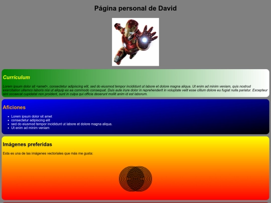 mod_02/obligatoria screenshot