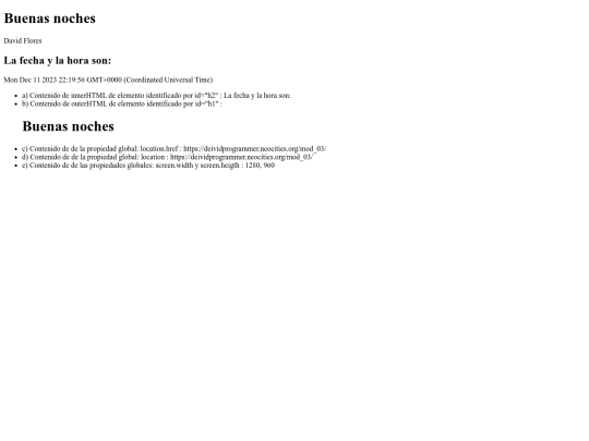 mod_03 screenshot