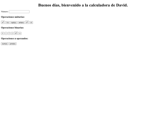 mod_05/obligatoria screenshot