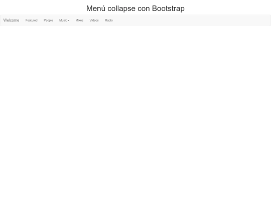 mod_06/opcional_1 screenshot