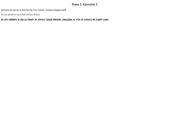 modulo2_ejercicio2 screenshot