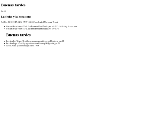 obligatorio_mod3 screenshot