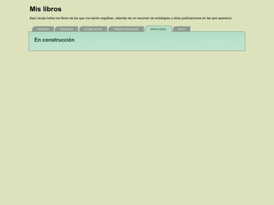 libros/ref screenshot