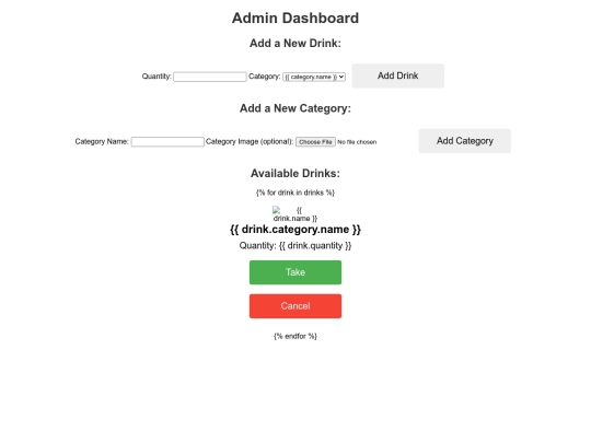 admin_dashboard screenshot