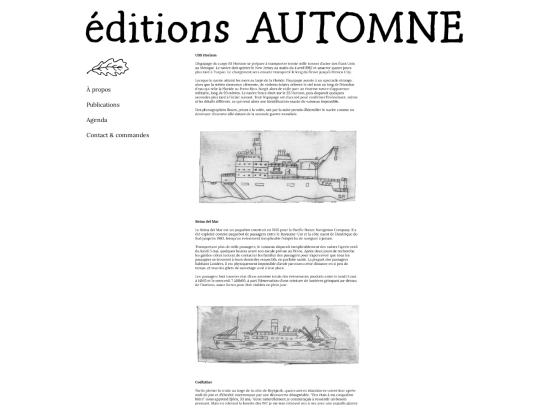 boats screenshot
