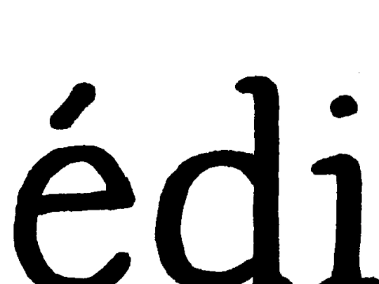 header screenshot