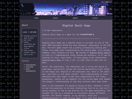dds1-review screenshot