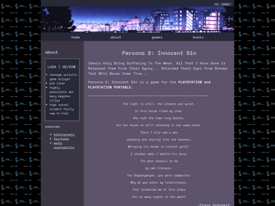 p2is-review screenshot