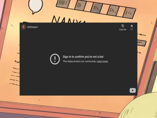ddddoppio screenshot