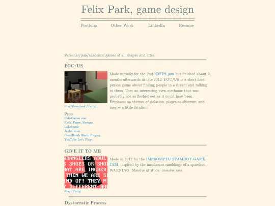 other screenshot