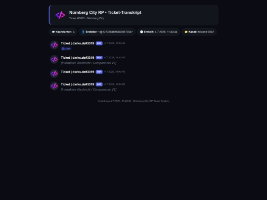 NBG/transcript-0002 screenshot