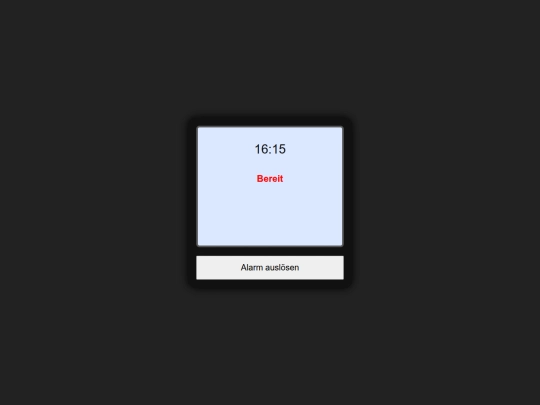 Pager/Pager screenshot