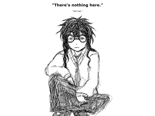 pocketDOODLES screenshot